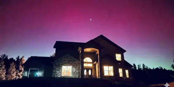 4619 Mohawk Drive