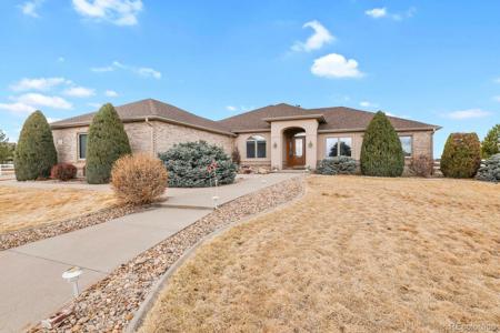 14475 N Maywood Court