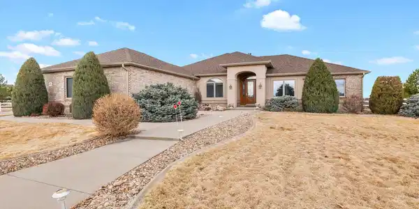 14475 N Maywood Court