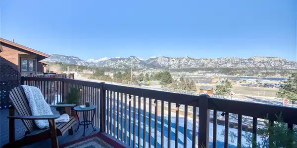 1443 Matthew Circle