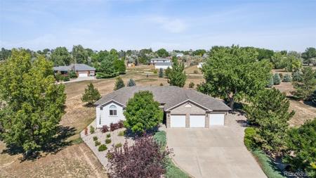 102 Cattail Court