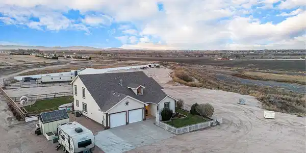 23435 County Road 35