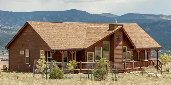 30967 Fourteener Circle