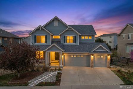 8262 Dressage Road