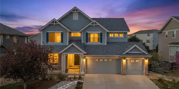 8262 Dressage Road