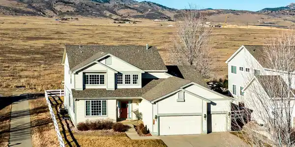 7133 Ranger Drive
