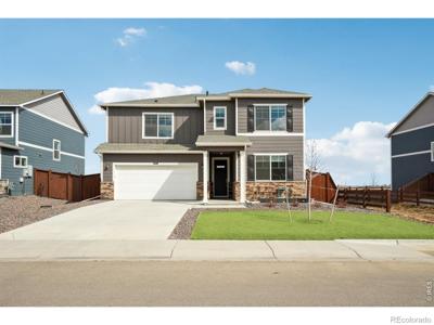 6087 Holstein Drive