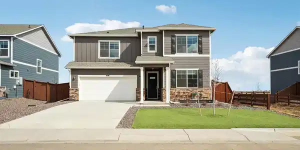 6087 Holstein Drive