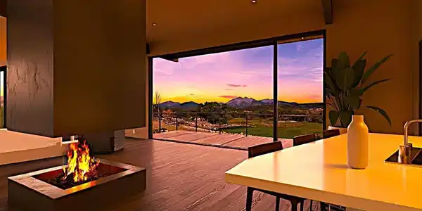 Image 3: The home depicted on LOT1A is a virtual rendering. Image 3: The home depicted on LOT1A is a virtual rendering.