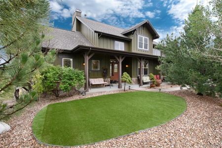 33320 Ridgeview Loop