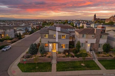 9717 Dunning Circle