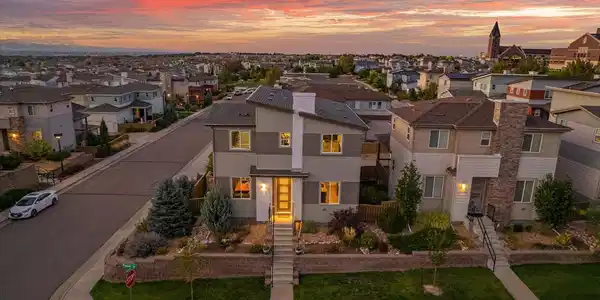 9717 Dunning Circle