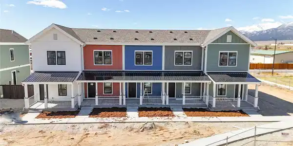 338 Weathervane Lane