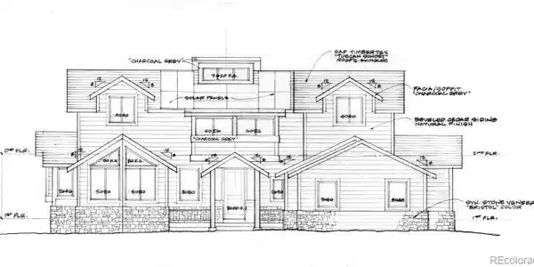 356 Hamilton Lane