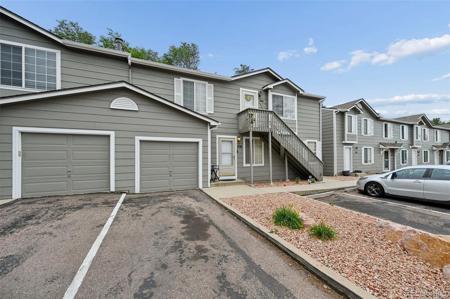 339 Ellers Grove