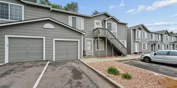 339 Ellers Grove