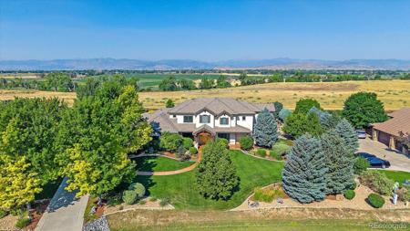 13147 Woodridge Drive