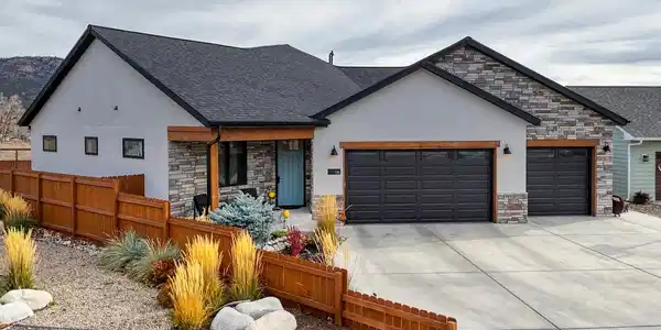 139 Windwalker Road