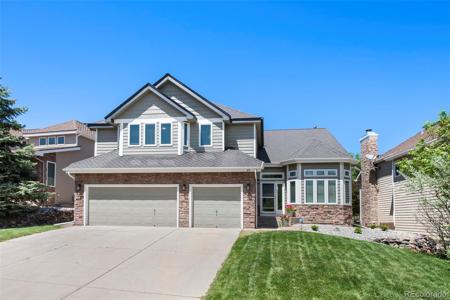 85 Willowleaf Drive