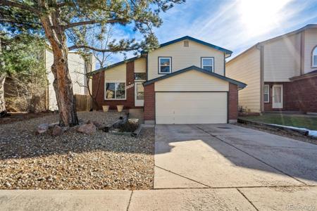 1583 4th Street
