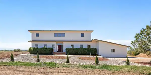 3160 Bella Rosa Parkway