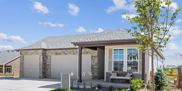 22374 E 49th Place