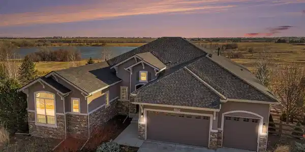 2709 Harvest View Way