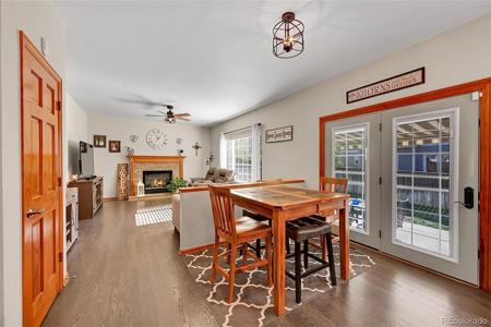 1086 Thornbury Place