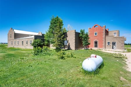 22903 County Road 15/21