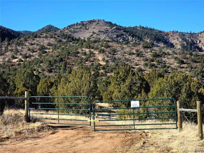6179 84 County Road
