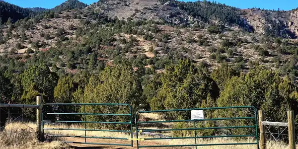 6179 84 County Road