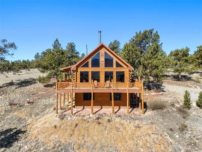 206 Wind Cave Court