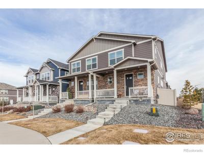7001 Todd Court