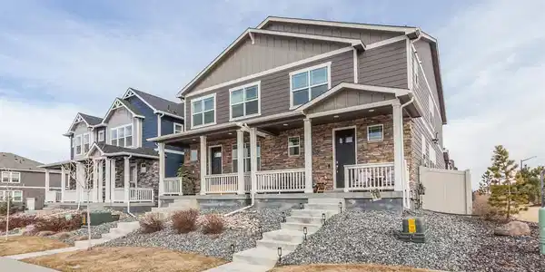 7001 Todd Court
