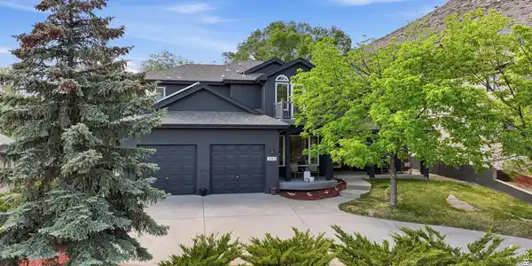 131 Eagle Canyon Circle