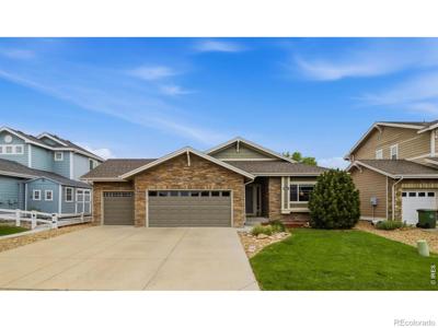 6262 Sea Gull Circle