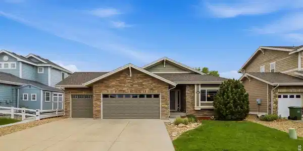 6262 Sea Gull Circle