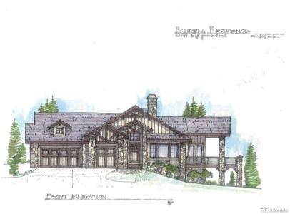 23047 Big Game Trail