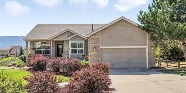 15590 Desiree Drive