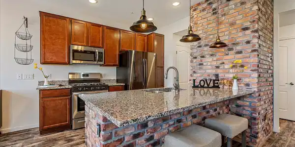 4605 Copeland Loop