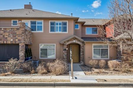 8615 Gold Peak Place
