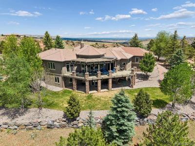 16422 Rocky Point Lane