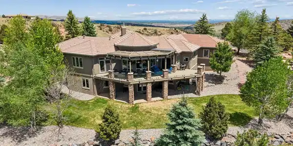 16422 Rocky Point Lane