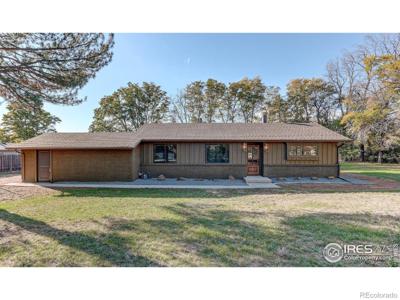 9110 Davidson Way