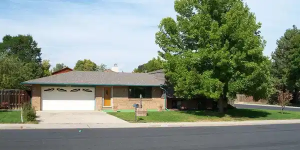 2903 Glendevey Drive