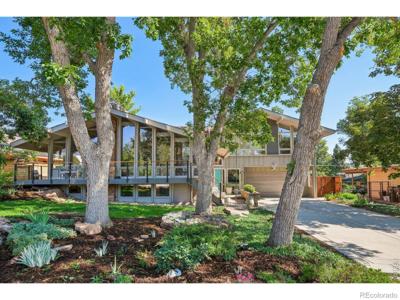 2905 Vassar Drive