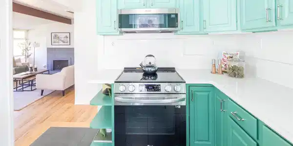 Image 4 Image 4