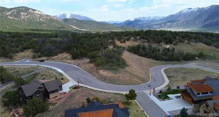 540 Deer Valley Drive