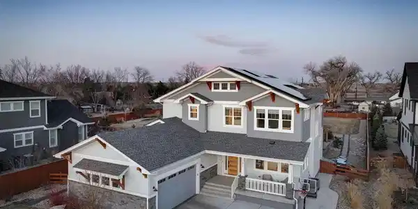 785 Delechant Drive