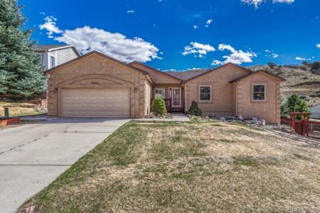 7635 Julynn Road